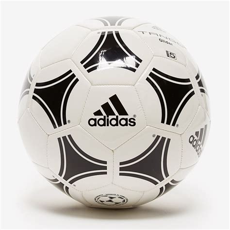 adidas tango footballs.